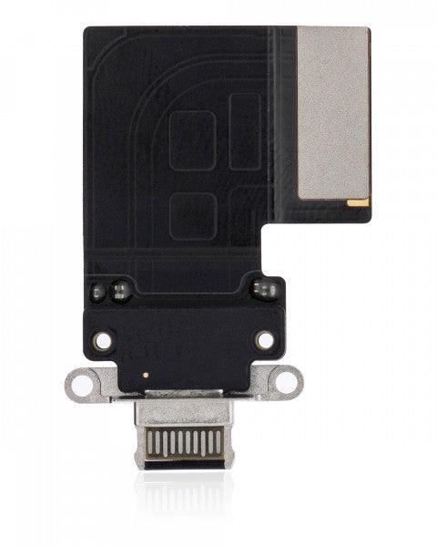 Replacement IPAD PRO 11 CPF 1st & 2nd Gen / iPad Pro 12.9 CPF 3rd & 4th Gen - Best Cell Phone Parts Distributor in Canada, Parts Source Replacement IPAD PRO 11 CPF 1st & 2nd Gen / iPad Pro 12.9 CPF 3rd & 4th Gen - Best Cell Phone Parts Distributor in Canada, Parts Source